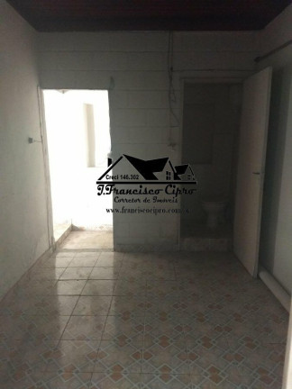 Imagem Casa com 2 Quartos à Venda, 92 m² em Ponte Alta - Aparecida Imagem Casa com 2 Quartos à Venda, 92 m² em Ponte Alta - Aparecida