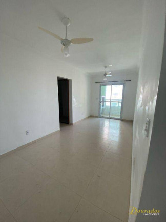 Imagem Apartamento com 2 Quartos à Venda, 77 m² em Balneário Flórida - Praia Grande Imagem Apartamento com 2 Quartos à Venda, 77 m² em Balneário Flórida - Praia Grande