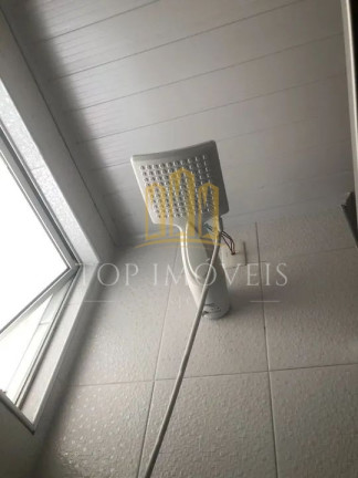 Imagem Apartamento com 2 Quartos à Venda, 66 m² em Alto Da Ponte - São José Dos Campos