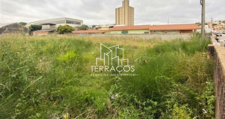 Imagem Terreno à Venda, 786 m² em Ponte De São João - Jundiaí Imagem Terreno à Venda, 786 m² em Ponte De São João - Jundiaí