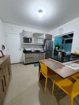 Imagem Apartamento com 2 Quartos à Venda, 72 m² em Ingleses Do Rio Vermelho - Florianópolis Imagem Apartamento com 2 Quartos à Venda, 72 m² em Ingleses Do Rio Vermelho - Florianópolis