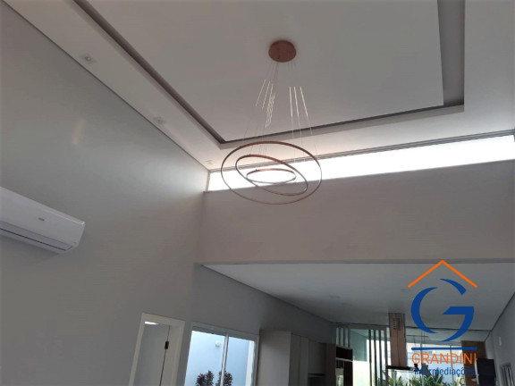 Imagem Imóvel com 3 Quartos à Venda, em Condomínio Residencial Vale Verde - Mogi Guaçu Imagem Imóvel com 3 Quartos à Venda, em Condomínio Residencial Vale Verde - Mogi Guaçu