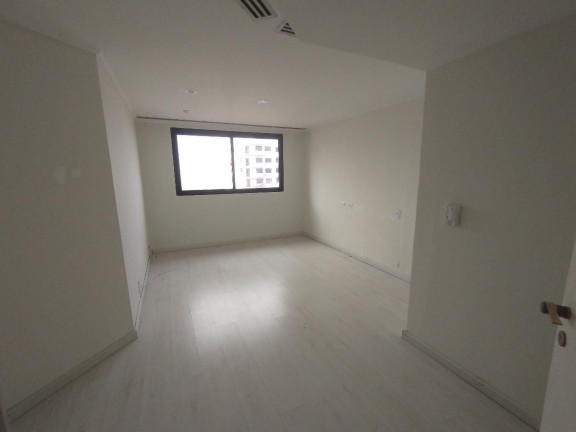 Imagem Apartamento com 6 Quartos à Venda, 455 m² em Morumbi - São Paulo Imagem Apartamento com 6 Quartos à Venda, 455 m² em Morumbi - São Paulo