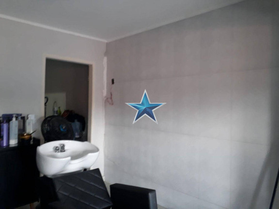 Imagem Sobrado com 2 Quartos à Venda, 112 m² em Vila Cardoso - Campo Limpo Paulista Imagem Sobrado com 2 Quartos à Venda, 112 m² em Vila Cardoso - Campo Limpo Paulista