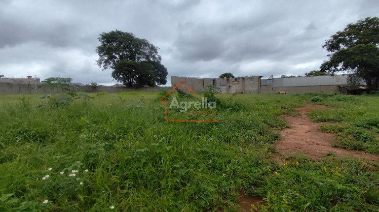 Imagem Terreno à Venda, 35 m² em Jardim Scomparim - Mogi Mirim Imagem Terreno à Venda, 35 m² em Jardim Scomparim - Mogi Mirim