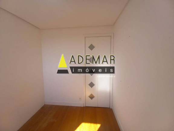 Imagem Apartamento com 3 Quartos à Venda,  em Piraporinha - Diadema