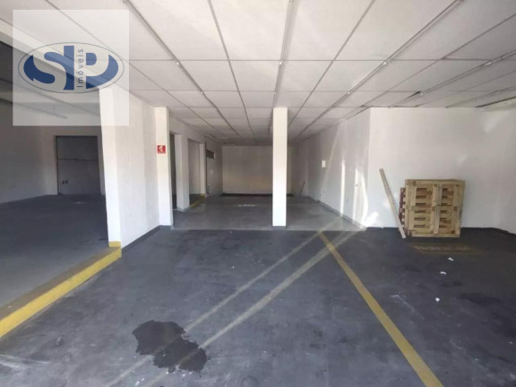 Imagem Sala Comercial para Alugar, 362 m² em Jardim Utinga - Santo André Imagem Sala Comercial para Alugar, 362 m² em Jardim Utinga - Santo André