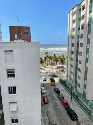 Imagem Apartamento com 1 Quarto à Venda, 47 m² em Aviacao - Praia Grande Imagem Apartamento com 1 Quarto à Venda, 47 m² em Aviacao - Praia Grande