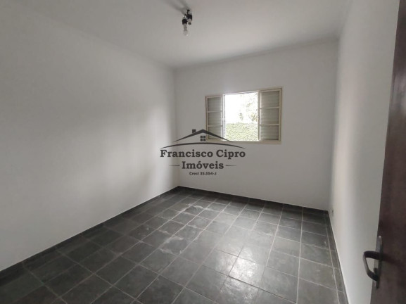 Imagem Apartamento com 2 Quartos à Venda, 80 m² em Jardim Bela Vista - Guaratinguetá Imagem Apartamento com 2 Quartos à Venda, 80 m² em Jardim Bela Vista - Guaratinguetá