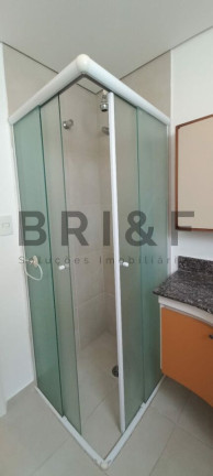 Imagem Apartamento com 3 Quartos para Alugar, 115 m² em Brooklin - São Paulo Imagem Apartamento com 3 Quartos para Alugar, 115 m² em Brooklin - São Paulo