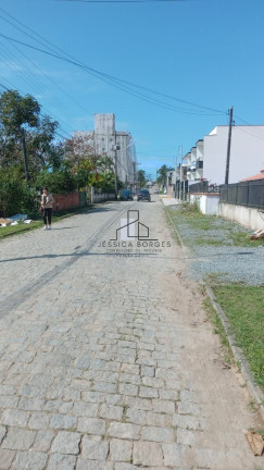 Imagem Terreno à Venda, 324 m² em Centro - Balneário Piçarras