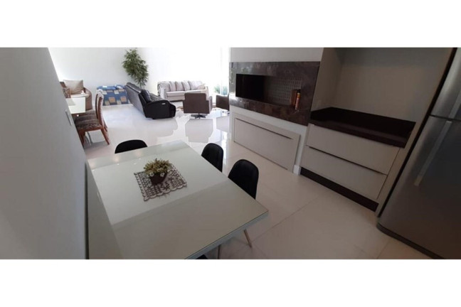 Imagem Casa de Condomínio com 4 Quartos à Venda, 186 m² em Araçá - Capão Da Canoa Imagem Casa de Condomínio com 4 Quartos à Venda, 186 m² em Araçá - Capão Da Canoa