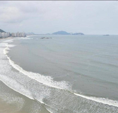 Imagem Imóvel com 4 Quartos à Venda, 350 m² em Vila Luis Antônio - Guarujá Imagem Imóvel com 4 Quartos à Venda, 350 m² em Vila Luis Antônio - Guarujá