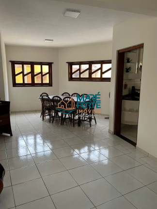 Imagem Sobrado com 5 Quartos à Venda, 375 m² em Centro - Ubatuba Imagem Sobrado com 5 Quartos à Venda, 375 m² em Centro - Ubatuba