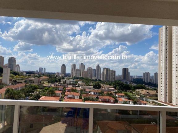 Imagem Imóvel com 3 Quartos à Venda, 158 m² em Jardim Botânico - Ribeirão Preto Imagem Imóvel com 3 Quartos à Venda, 158 m² em Jardim Botânico - Ribeirão Preto