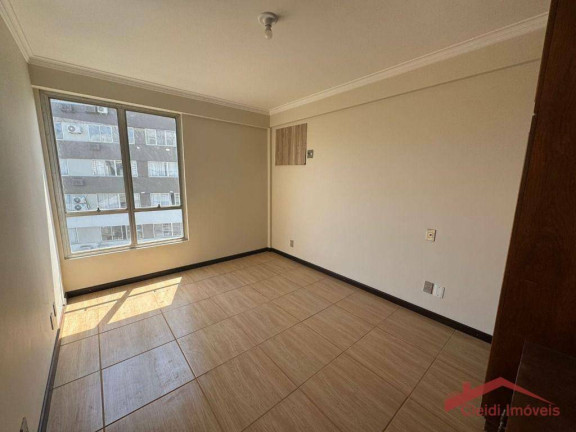 Imagem Apartamento com 3 Quartos para Alugar, 122 m² em Anita Garibaldi - Joinville Imagem Apartamento com 3 Quartos para Alugar, 122 m² em Anita Garibaldi - Joinville