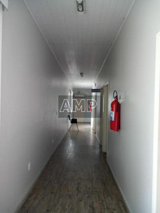Imagem Imóvel à Venda, 1.000 m² em Cachoeirinha - Manaus