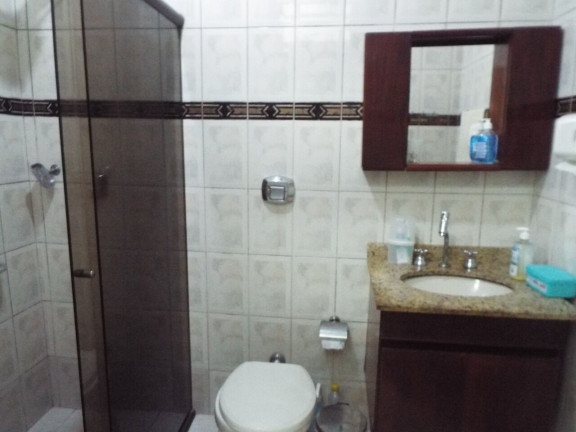 Imagem Sobrado com 3 Quartos à Venda, 178 m² em Parque Das Nações - Santo André Imagem Sobrado com 3 Quartos à Venda, 178 m² em Parque Das Nações - Santo André