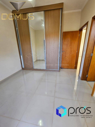 Imagem Apartamento com 2 Quartos à Venda, 71 m² em City Ribeirão - Ribeirão Preto Imagem Apartamento com 2 Quartos à Venda, 71 m² em City Ribeirão - Ribeirão Preto