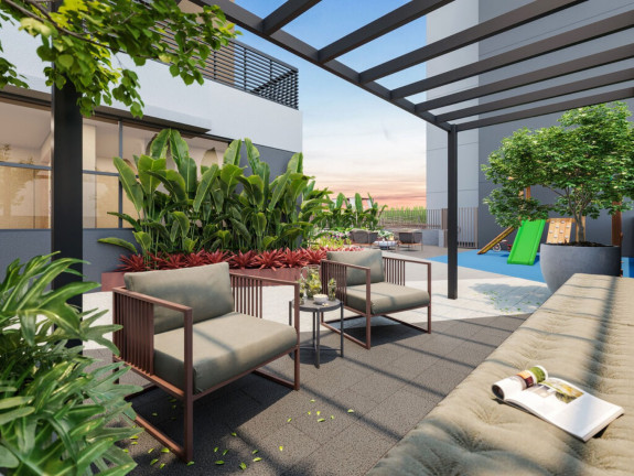 Imagem Imóvel com 2 Quartos à Venda, 91 m² em Vila Madalena - São Paulo Imagem Imóvel com 2 Quartos à Venda, 91 m² em Vila Madalena - São Paulo