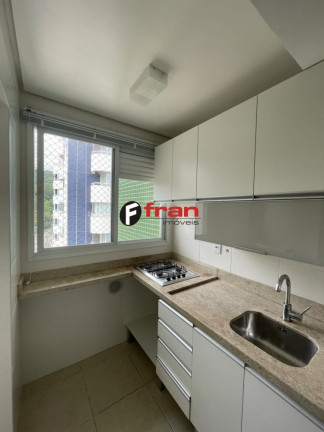 Imagem Apartamento com 2 Quartos à Venda, 66 m² em Córrego Grande - Florianópolis Imagem Apartamento com 2 Quartos à Venda, 66 m² em Córrego Grande - Florianópolis