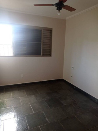 Imagem Apartamento com 3 Quartos à Venda, 86 m² em Jardim Irajá - Ribeirão Preto Imagem Apartamento com 3 Quartos à Venda, 86 m² em Jardim Irajá - Ribeirão Preto