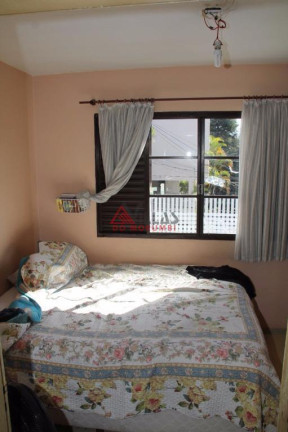Imagem Sobrado com 3 Quartos à Venda, 120 m² em Capão Redondo - São Paulo Imagem Sobrado com 3 Quartos à Venda, 120 m² em Capão Redondo - São Paulo