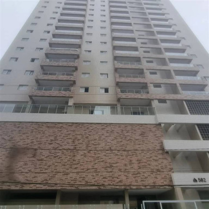 Imagem Apartamento com 2 Quartos à Venda, 61 m² em Forte - Praia Grande Imagem Apartamento com 2 Quartos à Venda, 61 m² em Forte - Praia Grande