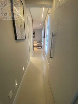 Imagem Apartamento com 2 Quartos à Venda, 77 m² em Boqueirão - Santos Imagem Apartamento com 2 Quartos à Venda, 77 m² em Boqueirão - Santos