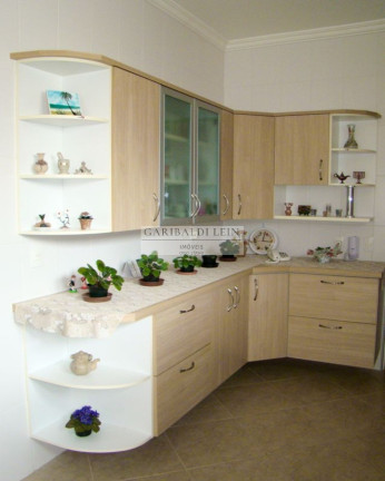 Imagem Imóvel com 3 Quartos à Venda, 145 m² em Centro - Campinas Imagem Imóvel com 3 Quartos à Venda, 145 m² em Centro - Campinas