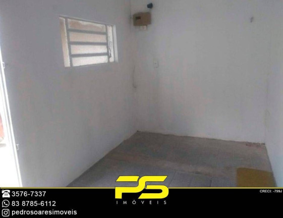 Imagem Casa com 3 Quartos à Venda, 200 m² em Lauritzen - Campina Grande Imagem Casa com 3 Quartos à Venda, 200 m² em Lauritzen - Campina Grande
