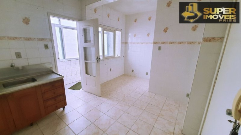 Imagem Apartamento com 2 Quartos à Venda, 89 m² em Centro - Pelotas