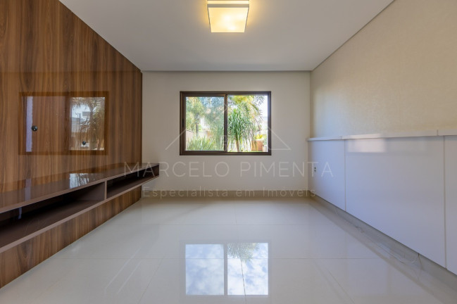 Imagem Sobrado com 4 Quartos à Venda, em Condomínio Villaggio San Pietro - Valinhos Imagem Sobrado com 4 Quartos à Venda, em Condomínio Villaggio San Pietro - Valinhos