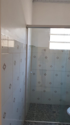 Imagem Casa com 2 Quartos à Venda, 125 m² em Alves Dias - São Bernardo Do Campo