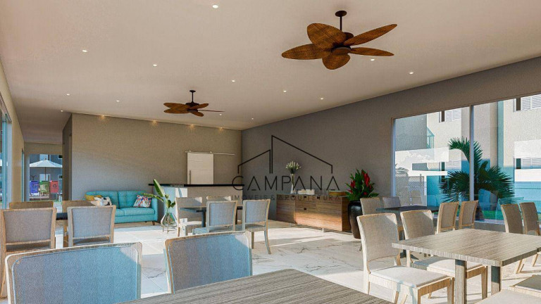 Imagem Apartamento com 2 Quartos à Venda, 56 m² em Indaiá - Caraguatatuba Imagem Apartamento com 2 Quartos à Venda, 56 m² em Indaiá - Caraguatatuba
