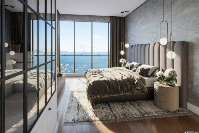 Imagem Apartamento com 3 Quartos à Venda, 165 m² em Centro - Itapema Imagem Apartamento com 3 Quartos à Venda, 165 m² em Centro - Itapema