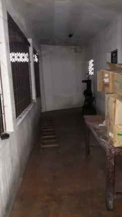 Imagem Imóvel com 2 Quartos para Alugar, 300 m² em Campo Grande - Rio De Janeiro Imagem Imóvel com 2 Quartos para Alugar, 300 m² em Campo Grande - Rio De Janeiro
