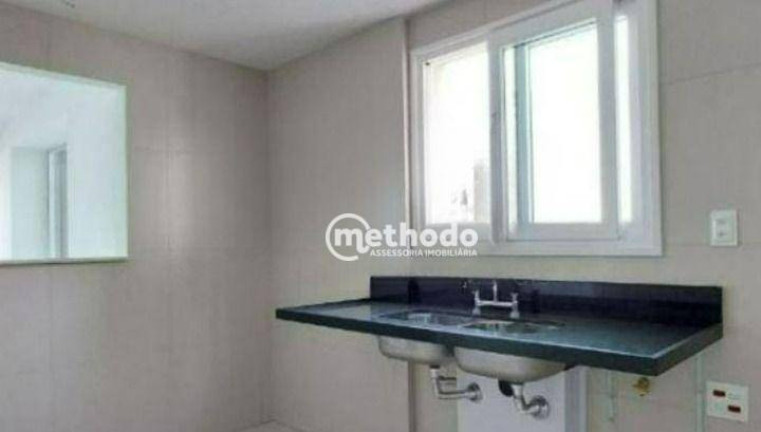 Imagem Apartamento com 3 Quartos à Venda, 145 m² em Cambuí - Campinas Imagem Apartamento com 3 Quartos à Venda, 145 m² em Cambuí - Campinas