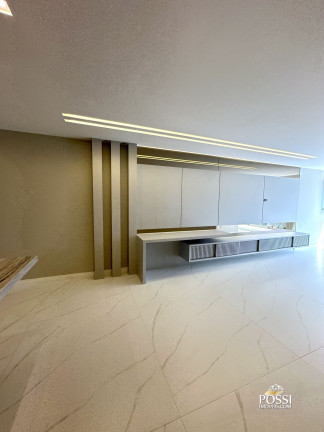 Imagem Apartamento com 3 Quartos à Venda, 120 m² em Praia Da Costa - Vila Velha Imagem Apartamento com 3 Quartos à Venda, 120 m² em Praia Da Costa - Vila Velha