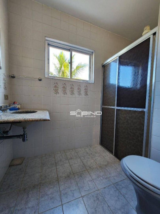 Imagem Casa com 4 Quartos à Venda, 290 m² em Riviera De São Lourenço - Bertioga Imagem Casa com 4 Quartos à Venda, 290 m² em Riviera De São Lourenço - Bertioga