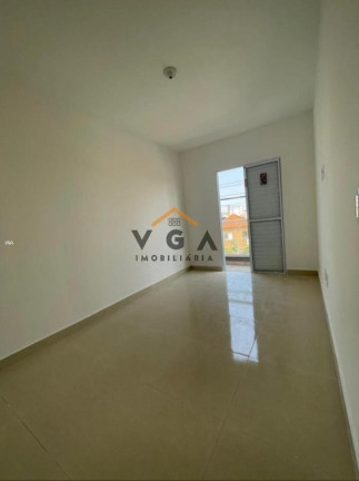 Imagem Apartamento com 2 Quartos à Venda, 40 m² em Artur Alvim - São Paulo Imagem Apartamento com 2 Quartos à Venda, 40 m² em Artur Alvim - São Paulo