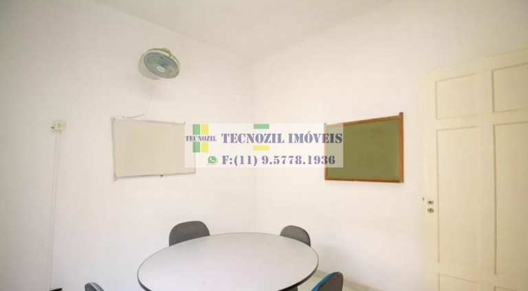 Imagem Imóvel com 3 Quartos à Venda, 130 m² em Vila Mariana - São Paulo Imagem Imóvel com 3 Quartos à Venda, 130 m² em Vila Mariana - São Paulo