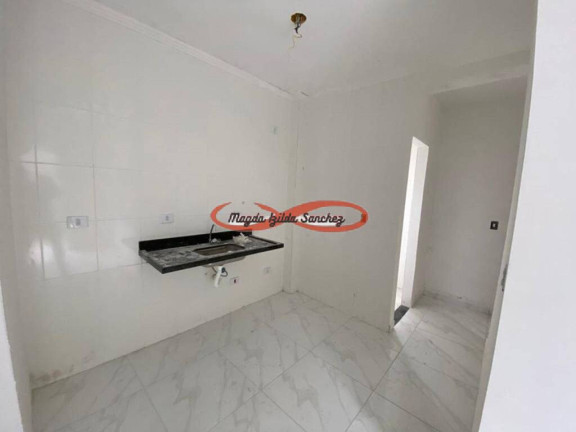 Imagem Apartamento com 2 Quartos à Venda, 39 m² em Vila Antonina - São Paulo Imagem Apartamento com 2 Quartos à Venda, 39 m² em Vila Antonina - São Paulo