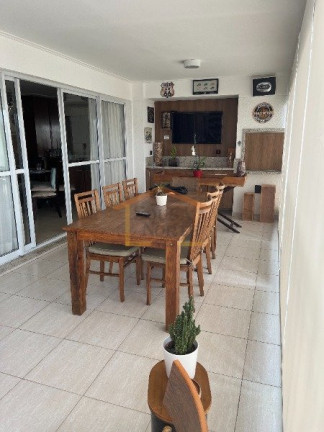 Imagem Apartamento com 3 Quartos à Venda, 162 m² em Barra Funda - São Paulo Imagem Apartamento com 3 Quartos à Venda, 162 m² em Barra Funda - São Paulo
