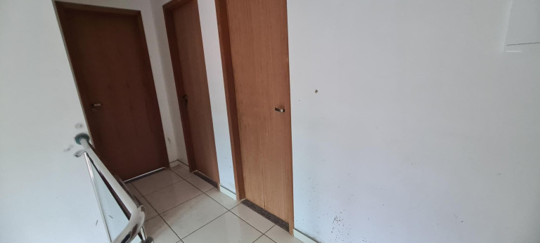 Imagem Casa com 3 Quartos à Venda, 118 m² em Nossa Senhora De Fátima - Ibirité Imagem Casa com 3 Quartos à Venda, 118 m² em Nossa Senhora De Fátima - Ibirité