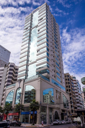 Imagem Apartamento com 4 Quartos à Venda, 188 m² em Meia Praia - Itapema Imagem Apartamento com 4 Quartos à Venda, 188 m² em Meia Praia - Itapema