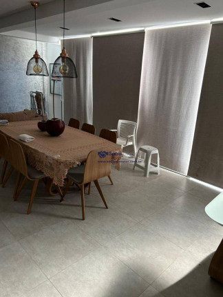Imagem Cobertura com 3 Quartos à Venda, 151 m² em Picanco - Guarulhos Imagem Cobertura com 3 Quartos à Venda, 151 m² em Picanco - Guarulhos