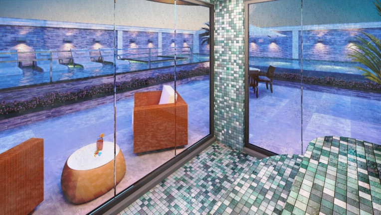 Imagem Imóvel com 3 Quartos à Venda, 127 m² em Itapema - Itapema Imagem Imóvel com 3 Quartos à Venda, 127 m² em Itapema - Itapema