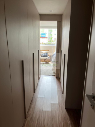 Imagem Apartamento com 2 Quartos à Venda, 122 m² em Vila Olímpia - São Paulo Imagem Apartamento com 2 Quartos à Venda, 122 m² em Vila Olímpia - São Paulo
