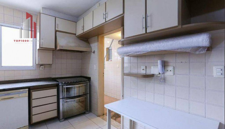 Imagem Apartamento com 3 Quartos à Venda, 127 m² em Perdizes - São Paulo Imagem Apartamento com 3 Quartos à Venda, 127 m² em Perdizes - São Paulo